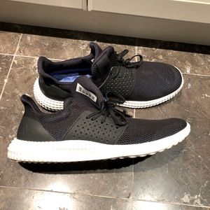 Adidas 24/7 Training Shoes